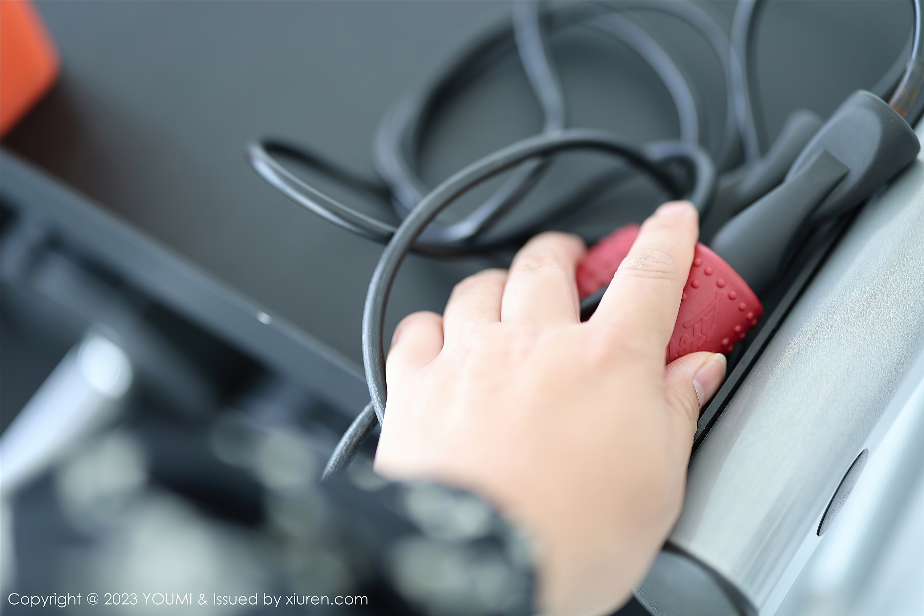 YouMi尤蜜荟  2023.06.02 VOL.946 朱可儿Flora 普吉岛旅拍